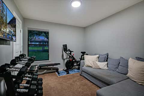 Tiny photo for 1006 Hollybluff ST, Austin, TX 78753 (MLS # 9504198)