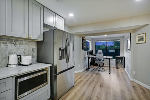 Tiny photo for 1006 Hollybluff ST, Austin, TX 78753 (MLS # 9504198)
