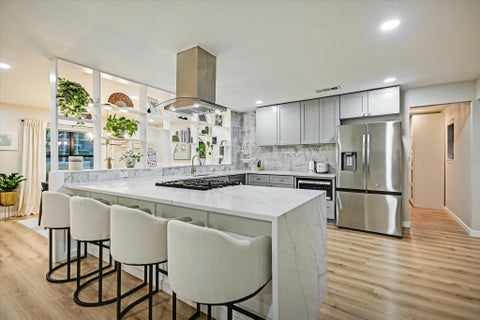 Tiny photo for 1006 Hollybluff ST, Austin, TX 78753 (MLS # 9504198)