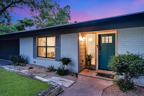 Tiny photo for 1006 Hollybluff ST, Austin, TX 78753 (MLS # 9504198)