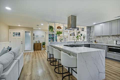 Tiny photo for 1006 Hollybluff ST, Austin, TX 78753 (MLS # 9504198)