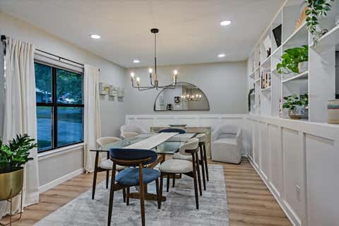 Tiny photo for 1006 Hollybluff ST, Austin, TX 78753 (MLS # 9504198)