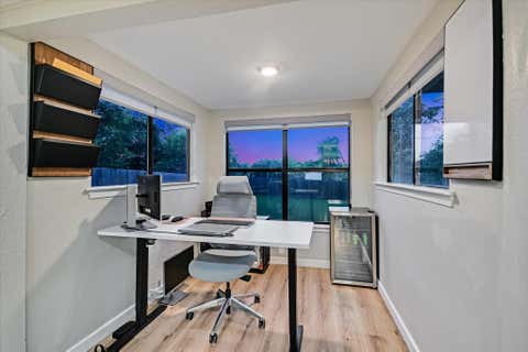 Tiny photo for 1006 Hollybluff ST, Austin, TX 78753 (MLS # 9504198)