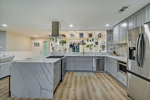 Tiny photo for 1006 Hollybluff ST, Austin, TX 78753 (MLS # 9504198)