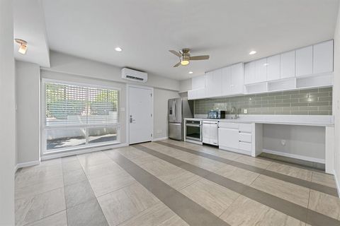 Photo of 3110 Red River ST #116, Austin, TX 78705 (MLS # 9333672)