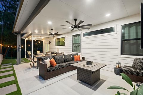 Photo of 126 Helemano DR, Bastrop, TX 78602 (MLS # 8884135)