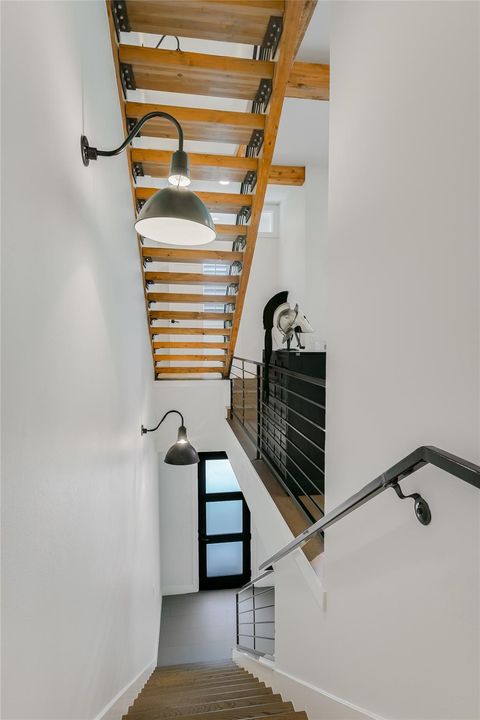 Tiny photo for 13322 Galleria CIR, Austin, TX 78738 (MLS # 3001447)