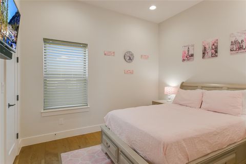 Tiny photo for 13322 Galleria CIR, Austin, TX 78738 (MLS # 3001447)