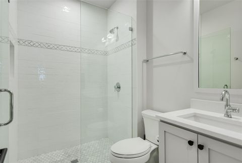 Tiny photo for 13322 Galleria CIR, Austin, TX 78738 (MLS # 3001447)