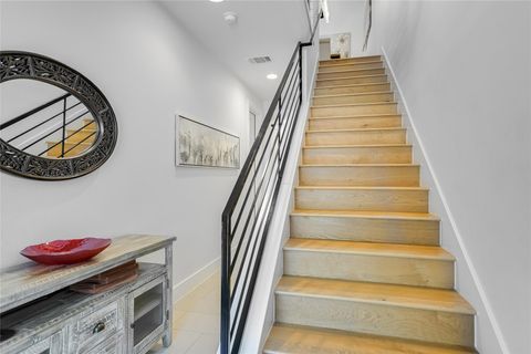 Tiny photo for 13322 Galleria CIR, Austin, TX 78738 (MLS # 3001447)