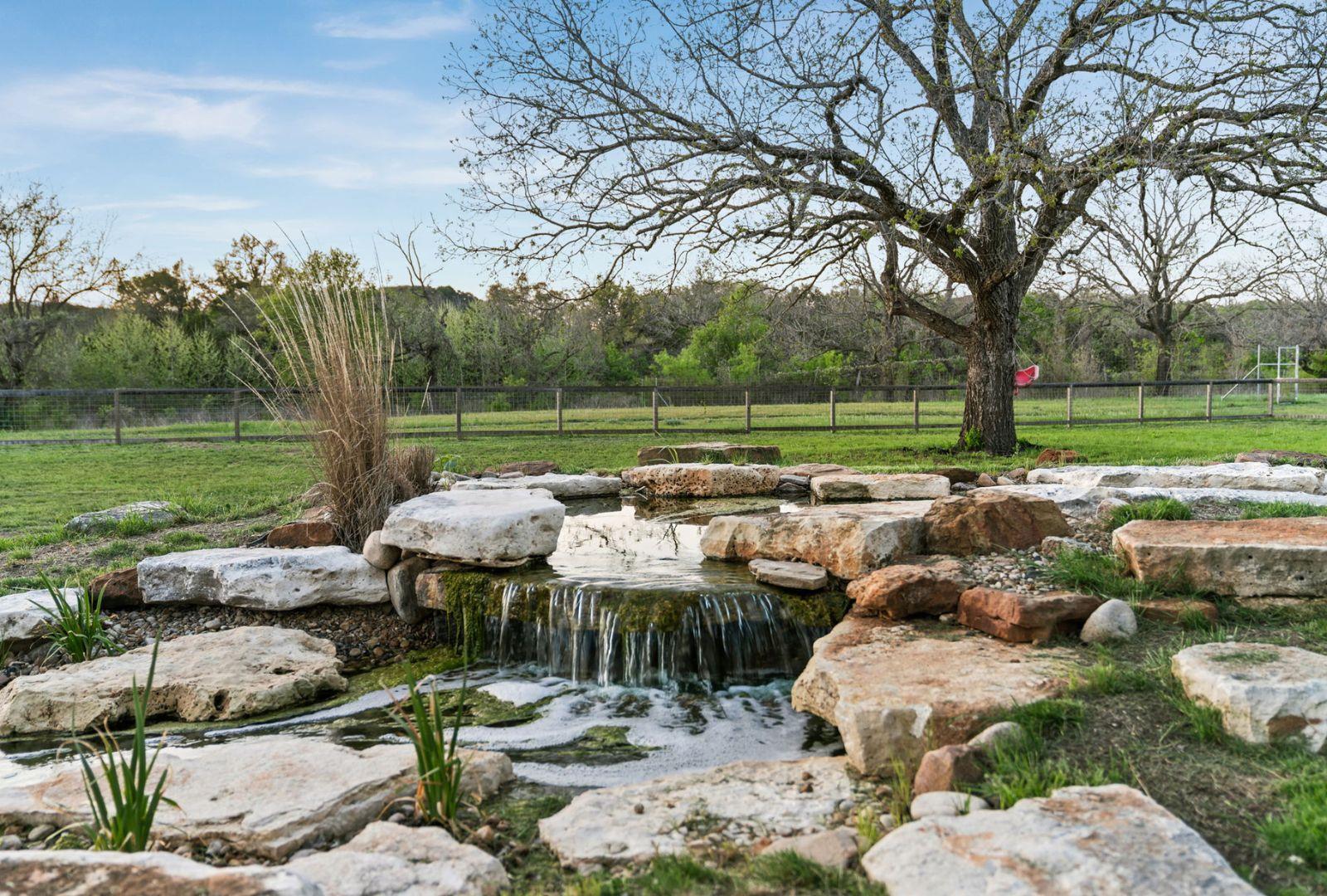 18405 Angel Valley DR