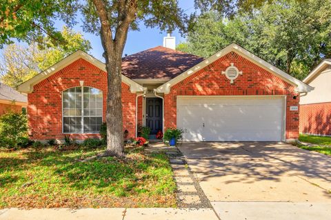 Photo of 16806 Langland RD, Pflugerville, TX 78660 (MLS # 7959816)