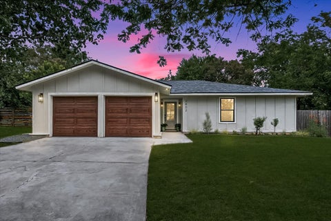 Photo of 2802 Leeds CV, Austin, TX 78745 (MLS # 4651113)