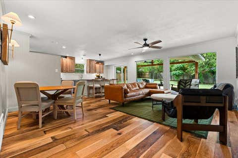 Photo of 2802 Leeds CV, Austin, TX 78745 (MLS # 4651113)