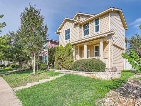 Photo of 819 Palo Duro DR, Cedar Park, TX 78613 (MLS # 1833592)