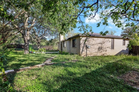 Tiny photo for 2803 Leeds CV, Austin, TX 78745 (MLS # 5829024)
