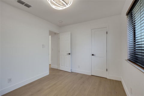 Tiny photo for 2803 Leeds CV, Austin, TX 78745 (MLS # 5829024)
