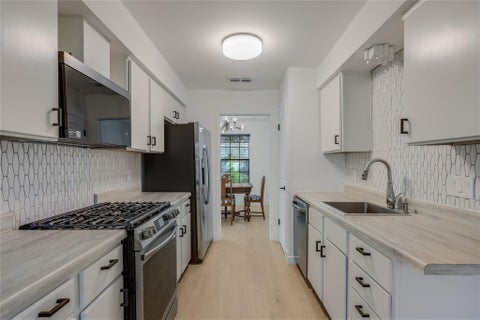 Tiny photo for 2803 Leeds CV, Austin, TX 78745 (MLS # 5829024)