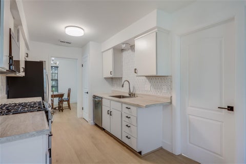 Tiny photo for 2803 Leeds CV, Austin, TX 78745 (MLS # 5829024)