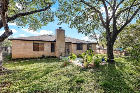 Tiny photo for 2803 Leeds CV, Austin, TX 78745 (MLS # 5829024)
