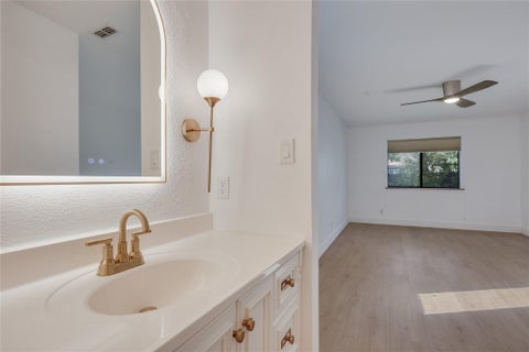 Tiny photo for 2803 Leeds CV, Austin, TX 78745 (MLS # 5829024)