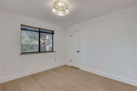 Tiny photo for 2803 Leeds CV, Austin, TX 78745 (MLS # 5829024)
