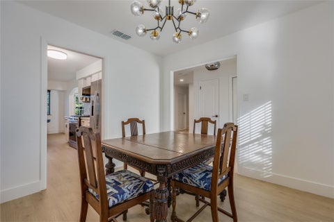 Tiny photo for 2803 Leeds CV, Austin, TX 78745 (MLS # 5829024)