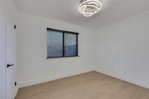 Tiny photo for 2803 Leeds CV, Austin, TX 78745 (MLS # 5829024)