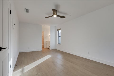 Tiny photo for 2803 Leeds CV, Austin, TX 78745 (MLS # 5829024)