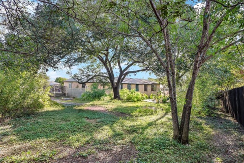Tiny photo for 2803 Leeds CV, Austin, TX 78745 (MLS # 5829024)