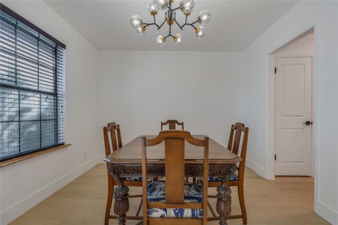 Tiny photo for 2803 Leeds CV, Austin, TX 78745 (MLS # 5829024)