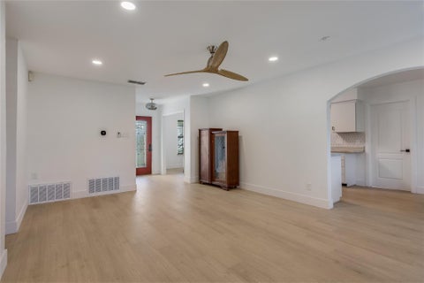 Tiny photo for 2803 Leeds CV, Austin, TX 78745 (MLS # 5829024)