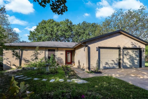 Tiny photo for 2803 Leeds CV, Austin, TX 78745 (MLS # 5829024)