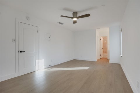 Tiny photo for 2803 Leeds CV, Austin, TX 78745 (MLS # 5829024)