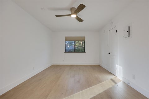 Tiny photo for 2803 Leeds CV, Austin, TX 78745 (MLS # 5829024)