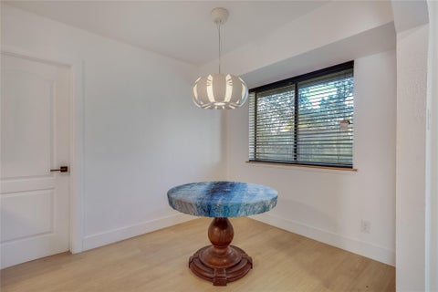 Tiny photo for 2803 Leeds CV, Austin, TX 78745 (MLS # 5829024)