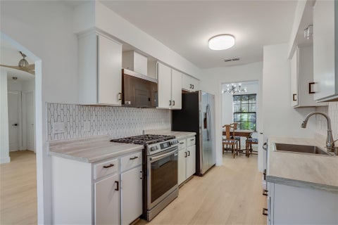 Tiny photo for 2803 Leeds CV, Austin, TX 78745 (MLS # 5829024)