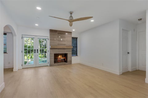 Tiny photo for 2803 Leeds CV, Austin, TX 78745 (MLS # 5829024)