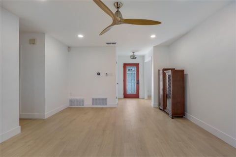 Tiny photo for 2803 Leeds CV, Austin, TX 78745 (MLS # 5829024)