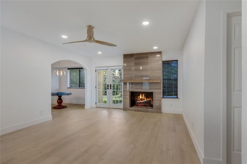 Tiny photo for 2803 Leeds CV, Austin, TX 78745 (MLS # 5829024)