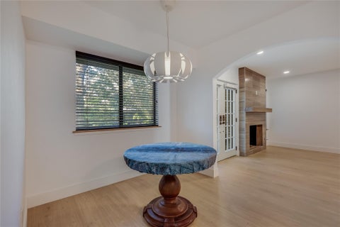 Tiny photo for 2803 Leeds CV, Austin, TX 78745 (MLS # 5829024)