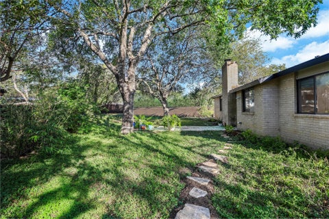 Tiny photo for 2803 Leeds CV, Austin, TX 78745 (MLS # 5829024)