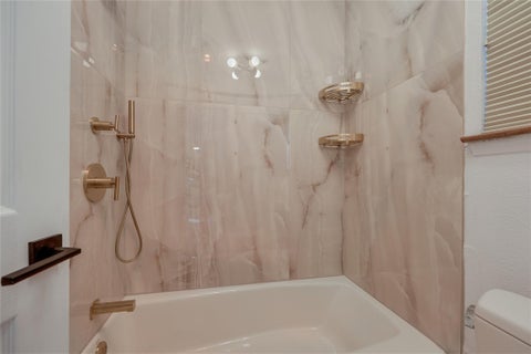 Tiny photo for 2803 Leeds CV, Austin, TX 78745 (MLS # 5829024)
