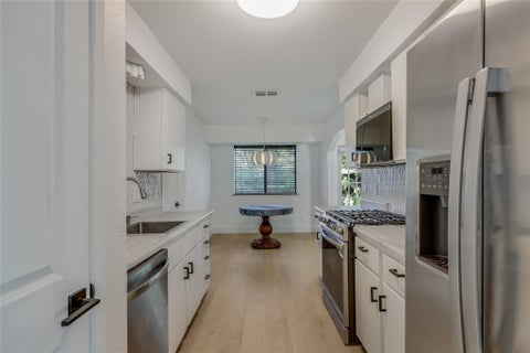 Tiny photo for 2803 Leeds CV, Austin, TX 78745 (MLS # 5829024)