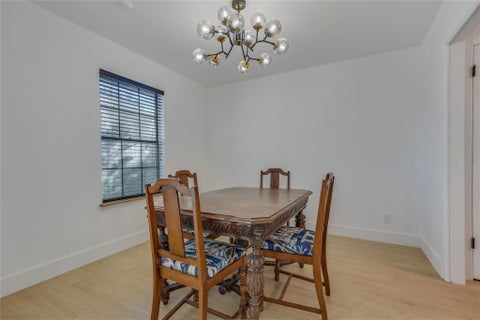 Tiny photo for 2803 Leeds CV, Austin, TX 78745 (MLS # 5829024)