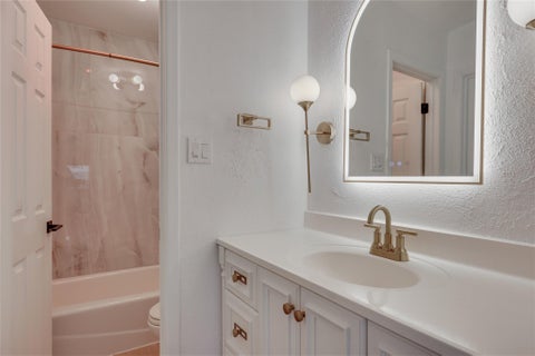 Tiny photo for 2803 Leeds CV, Austin, TX 78745 (MLS # 5829024)