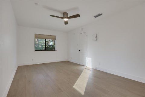 Tiny photo for 2803 Leeds CV, Austin, TX 78745 (MLS # 5829024)