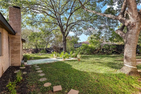 Tiny photo for 2803 Leeds CV, Austin, TX 78745 (MLS # 5829024)
