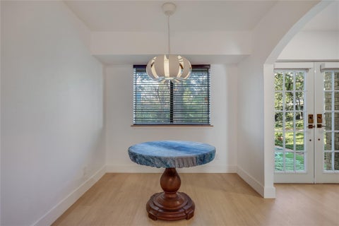Tiny photo for 2803 Leeds CV, Austin, TX 78745 (MLS # 5829024)