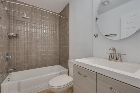 Tiny photo for 2803 Leeds CV, Austin, TX 78745 (MLS # 5829024)